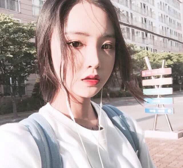 谷田部胜义 - 欧美电影中字在线观看 - 手机观看